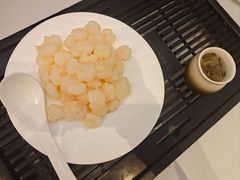 -北京友谊宾馆·聚祥园