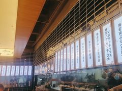 -三禾寿司(南城印象汇店)