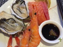 -新加坡雅庭假日酒店