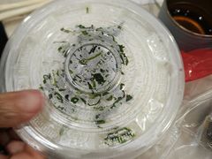 -潮汕砂锅粥