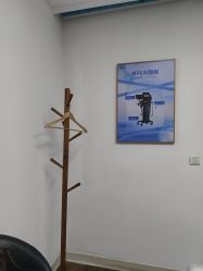 -天津伊美尔医疗整形美容专科医院