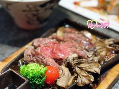 -将太无二·北美传奇寿司(荟聚购物中心西红门店)