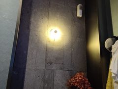 -39°·叁十九度·浴足SPA(龙湖滨江天街总店)
