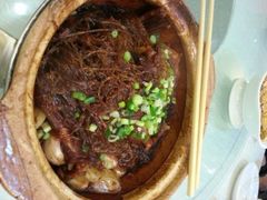 android_upload_pic-文杏酒楼(一品天下店)