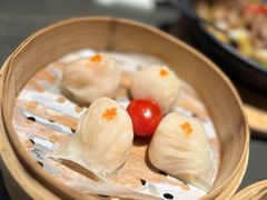 -卤鼎记·潮汕卤水火锅饭店(北京首店)