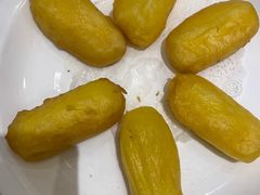 -金时代顺风大酒店(金山店)