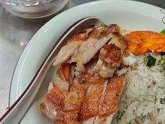 -兴华里茶记(禅城同济首店)