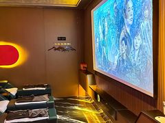 -江南足纪·影院足道·轻奢SPA(京基水贝店)