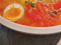 -味千拉面(南宁江南万达店)