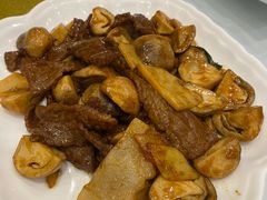 -雪园上海饭店(港湾1号店)