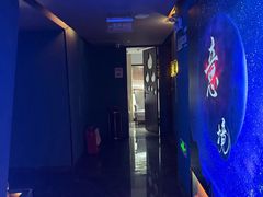 -跨越足界Spa足道(潍坊店)
