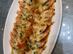 -顺味凤城·顺德菜专门店(九六广场店)