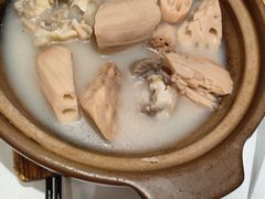 -稻香酒家(天河城店)