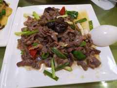 -文馨饭店