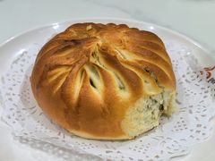 -上庄晋风庄园(上庄店)