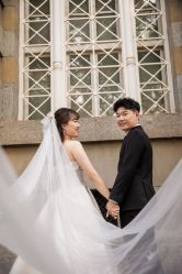 -THE QUEEN(北京店)