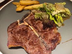 -新贝乐意大利餐厅(苏州中心店)