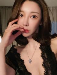 -FASHION PALACE hair+