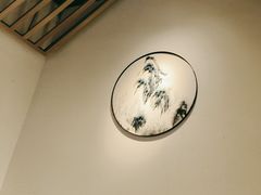 -翡翠江南(国贸商城店)
