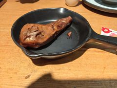 -胡马八破·川菜小馆(高新万达店)