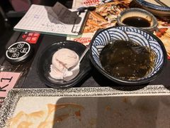 -古田居·特色寿司料理(星之岛旗舰店)