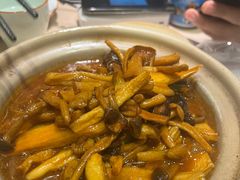 -味妙顺德厨房(绿地缤纷城店)