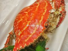 -悦来酒家·正宗闽南菜(西街店)
