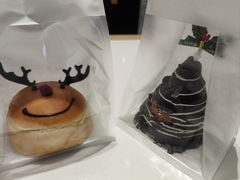 -多乐之日(颐堤港店)