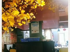 -一把火北京烤鸭(海昌路店)