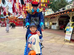 -国色天乡三期陆地乐园