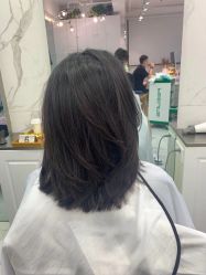 点击看大图 -潘多拉Hairsalon