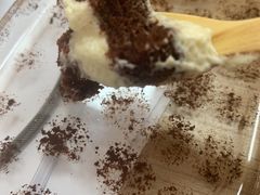 -Bread Talk 面包新语(荟聚店)