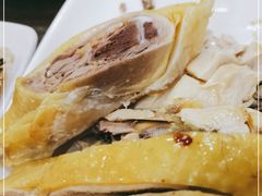 -观桥阁(锦溪店)