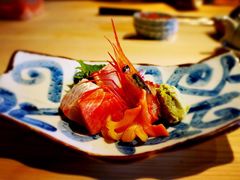 iphone_upload_pic-然寿司(郎园vintage店)