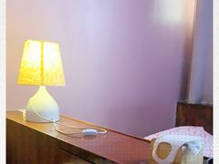 -国艺堂足疗按摩养生会馆(三亚河西路店)