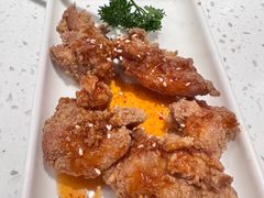 -味千拉面(双井店)