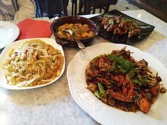 -宽窄巷子(米兰中央火车站店)