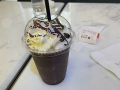 -歌帝梵(美高梅分店)