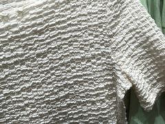 -URBAN REVIVO(欢乐海岸购物中心店)