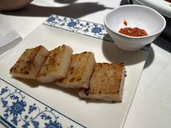 -稻香饭店(IFS国金中心店)