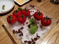 -小大董·烤鸭(凤凰汇店)