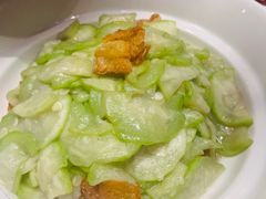 -大鸭梨烤鸭(顺义石园店)