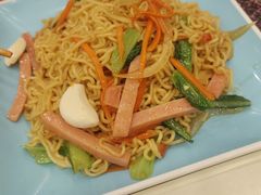 -有滋有味烧烤涮(果园星城C区店)