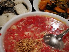 -水先生寧波菜(天一店)