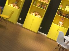 -张小盒茶(吾悦国际广场店)