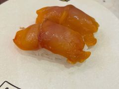 -元气寿司(宝安壹方城店)
