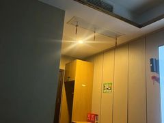 -君之悦·影院式足道·养生SPA(回兴店)