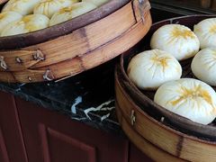 -四海楼(如皋定慧禅寺店)