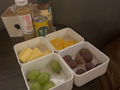 -北方暖暖温泉洗浴(沈阳北站店)