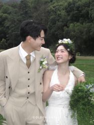 -金夫人婚纱摄影(衡阳店)